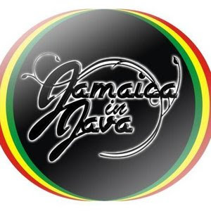 Download Kumpulan Lagu Reggae Jamaica In Java Terpopuler 2015