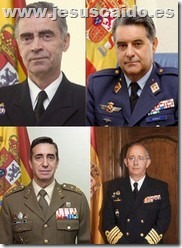 cupula2013