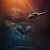 'Kong: Skull Island' movie release date news: New trailer revealed in 'Jimmy Kimmel Live!'