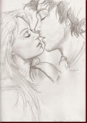 images (2)