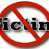 Day 5-- Still the Victim Mentality? - RELATIONSHIP CAPSULES