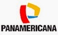 Panamericana TV Live