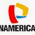 Panamericana TV Live from Peru