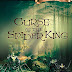 CSFF Presents: Curse of the Spider King by Wayne Thomas Batson
