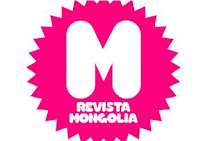 http://www.revistamongolia.com/