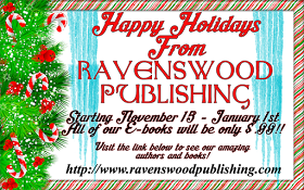 http://ravenswoodpublishing.com/