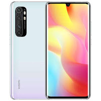 Xiaomi Mi Note 10 Lite | مميزات وعيوب Xiaomi Mi Note 10 Lite | سعر Xiaomi Mi Note 10 Lite