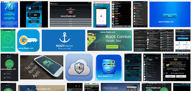 Cloud root apks free download for android