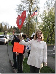 Support SPD 4-20-11 070