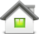 Advertise Your Property