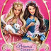 Watch Barbie as the Princess and the Pauper (2004) Full Movie Online
