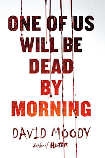 https://us.macmillan.com/oneofuswillbedeadbymorning/davidmoody/9781250108425/