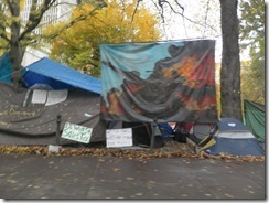 occupy PDX  01