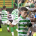 Celtic’s Ryan Christie Banned After Being Found Guilty Of Grabbing Alfredo Morelos By The Testicles