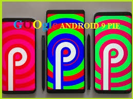 Install Android 9 Pie without Phone Root on any Android Phone