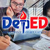 DepEd has now almost 10M enrollees nationwide for SY 2020-2021