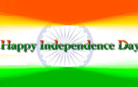 Best HD 2016-17 Happy Independence day India images photos ,wallpaper free download 24