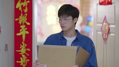 My Precious (Chinese Drama) Hindi Dubbed Episodes