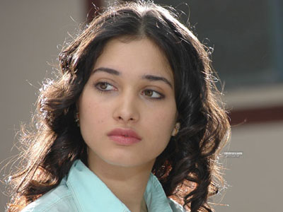 Tamanna