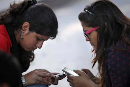 Apple To Protect Youngsters From Telephone Addiction.