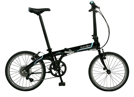 http://sepedadahonbikes.blogspot.com/2016/03/review-spesifikasi-harga-sepeda-dahon_60.html