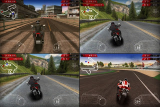 game android terbaik