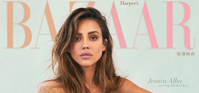 https://beauty-mags.blogspot.com/2019/09/jessica-alba-harpers-bazaar-taiwan.html