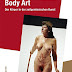 Ergebnis abrufen Body Art: Der Körper in der zeitgenössischen Kunst (dkv kunst kompakt) PDF