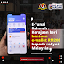 E-Tunai Rahmah : Bantuan e-Wallet RM200 Kepada Rakyat Malaysia