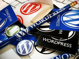 Wordpress hangi eklentiler kurulmalı