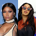 Everywhere WAR: Cardi B Blows Hot, Replies Nicki Minaj in 10-Post Instagram Rant [Full Clip]