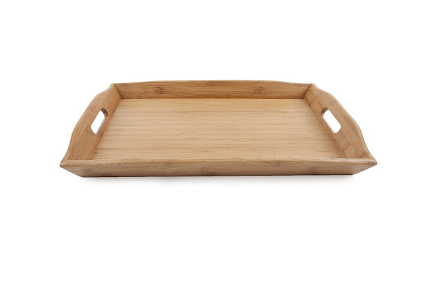 Bamboo Tray7