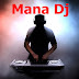 Dj The Mix,Medy Master 2 & The Jox Do Pente E Dj Da Cunha Idukilas - Mana Dj (Afro Hause) [Download]