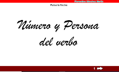 https://cplosangeles.educarex.es/web/edilim/tercer_ciclo/lengua/el_verbo/numero_persona/numero_persona.html