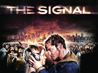 [HD] The Signal 2007 Ganzer Film Deutsch Download