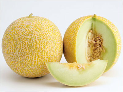 cerita lucu, cerita lucu rasa melon, gambar melon, http://tercerdas.blogspot.com