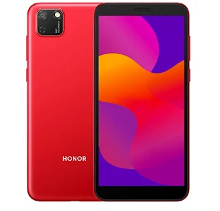 مواصفات هواوى هونر 9اس Honor 9S  هونر Honor 9S الإصدار : DUA-LX9 مواصفات و سعر موبايل هونر Honor 9S - هاتف/جوال/تليفون هونر Honor 9S - البطاريه/ الامكانيات/الشاشه/الكاميرات هونر Honor 9S -  مواصفات هاتف هواوى هونر 9اس