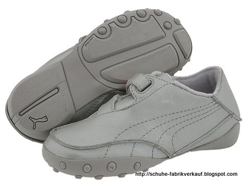 Schuhe fabrikverkauf:schuhe-184121