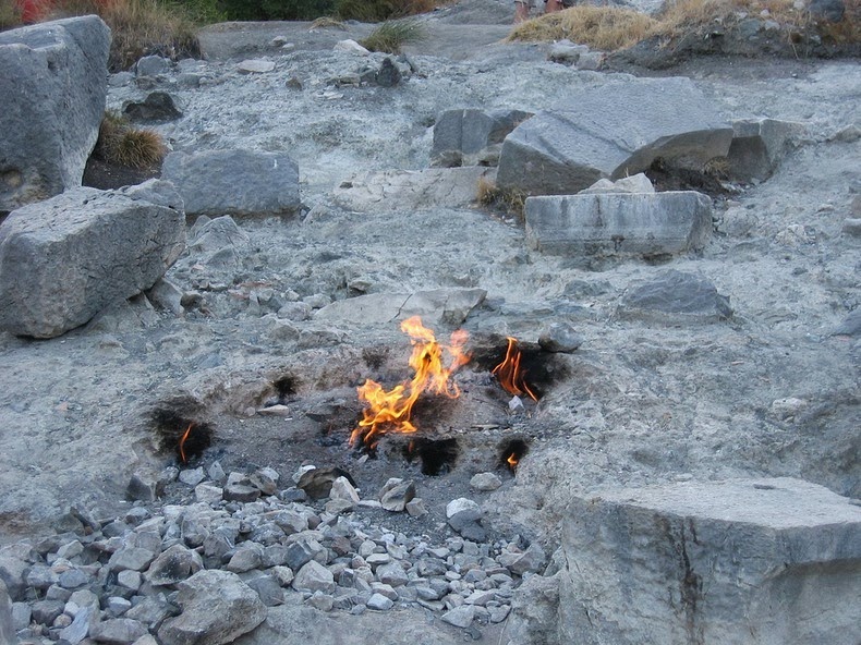 yanartas-4