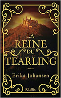 https://lachroniquedespassions.blogspot.com/2018/10/la-trilogie-du-tearling-tome-1-reine-de.html