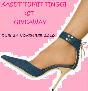 http://leenasaffee.blogspot.com/2010/11/maka-berlangsung-nyer-1st-giveaway.html