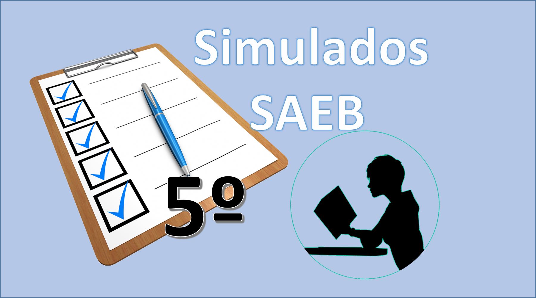 Nova Escola Box  De simulados a jogos: Como um professor tem avaliado  Matemática com alunos do 5º ano