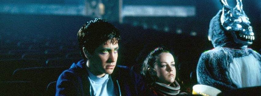 10 Movies That Could Change Your Understanding Of Life - Donnie Darko