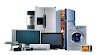 Upto 50% off on Appliances & Electronics