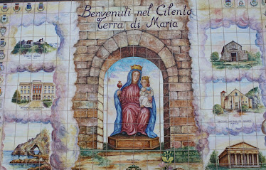 Capaccio