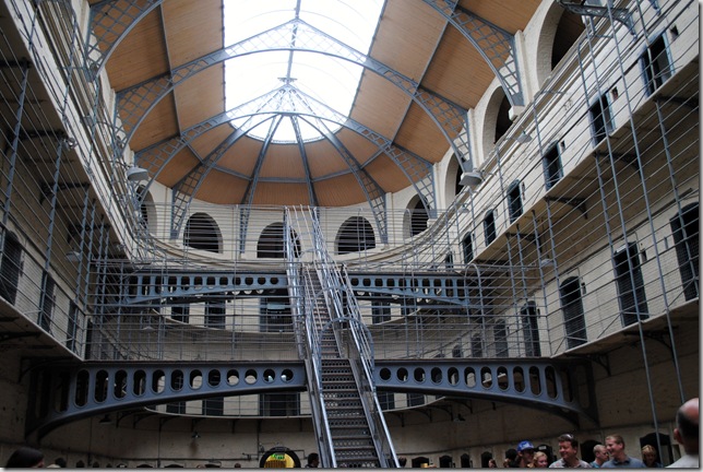 Kilmainham Gaol (17)