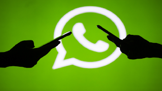 Leaks reveal a "secret feature" that WhatsApp may launch regarding group conversations!  WhatsApp users will soon get the option to set an expiration date for their group chats, a leaker has claimed.  Upon reaching this date, they will be asked to delete some old messages, or delete the chat completely.  This is intended to be a space-saving solution, as the app is known to take up a lot of device memory by keeping messages going back years.  It can also help users keep their WhatsApp system more organized by removing "zombie" conversations that are no longer relevant, such as temporary chats created for certain events.  Any messages or conversations deleted in this way will only disappear from the device of the person who set the expiration date. Other recipients of the messages will still have access to them, until they choose to delete them as well.  An experienced user discovered the feature using an unreleased WhatsApp update and is currently being tested through the Google Play Beta Program.  This is a subscription service that gives Android users exclusive access to new versions of apps available in the Google Play Store.  While this particular feature is not currently available to testers, WhatsApp Beta allows them to see which ones are currently in development, according to WABetaInfo.  The leak provided a screenshot of the Expired Group, which will be visible on Android devices.  This shows the choices available to users about how much time they want to pass before they receive an expiration prompt, either 1 month, 1 week, or now.  There is also an option to receive the "Now" prompt, indicating that it will not only involve the user manually deleting each message or conversation, as can be done in the current version of WhatsApp.  And in March, a similar "Expired Collections" feature was seen by Apple's version of the Google Play Beta Program. TestFlight beta program.  Again, the feature wasn't made available to testers as it was still in development, but they could access the details of what it would look like when it was.  Screenshots from WABetaInfo show that there will be a Custom Date option, in addition to the one seen in the Android version.  It will also allow users to remove the expiration date before reaching it, in case they change their mind.  Details of this feature could change in both the iOS and Android versions of WhatsApp prior to its release.  Expired Groups will be available in "WhatsApp 2.23.8.11" version when beta testing begins and is available with the Google Play Beta Program.  WhatsApp recently added new features to the unreleased version of the app that is currently available to testers.  This includes adding Companion Mode, which will allow more than one smartphone or other device to be logged into a single account. And also "locked chats" that can only be accessed through the user's biometric data, such as a fingerprint or passcode.