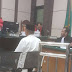 Kades Manjung Resmi Dipecat !!! Buntut Kasus Korupsi Menyalah Gunakan Pengelolaan Aset Desa