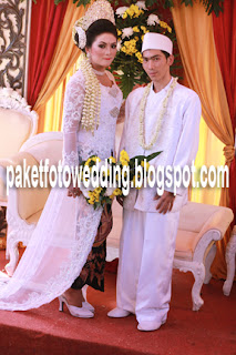 fotopreweddingbandung