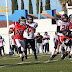 ARRANCA LA INTERMEDIA DE CEFAD (+Video)